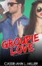 Groupie Love