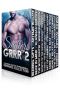 Shifters of Grrr 2