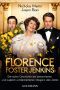 Florence Foster Jenkins