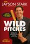 Wild Pitches