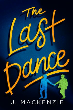 The Last Dance