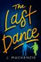The Last Dance