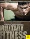 Military Fitness