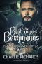 Blut eines Bergmanns (Paranormal verliebt 26) (German Edition)