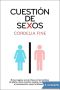 Cuestión De Sexos