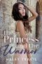 The Princess and The Warrior: Older Man, Younger Woman Short Romance