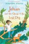 Jehan and the Quest of the Lost Dog