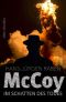 McCoy · Im Schatten des Todes