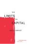 The Limits to Capital