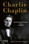 Charlie Chaplin