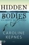 Hidden Bodies · Ich werde dich finden