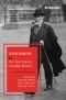 Keir Hardie and the 21st Century Socialist Revival