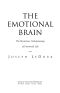 The Emotional Brain