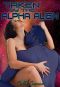 Taken by the Alpha Alien · BBW sci-fi erotic romance