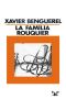 La Família Rouquier