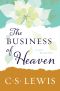 The Business of Heaven