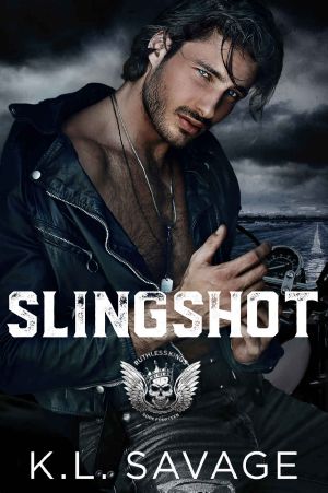 Slingshot_K.L. Savage