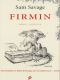 Firmin