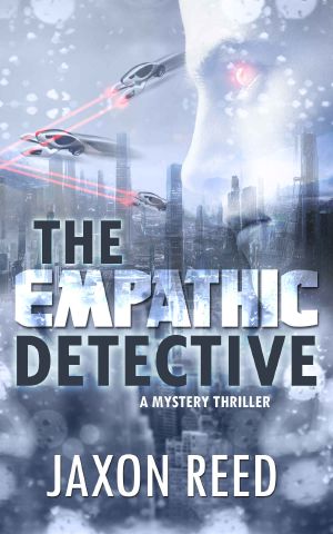 The Empathic Detective