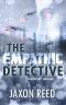 The Empathic Detective