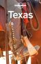 Texas Travel Guide · 4th Edition