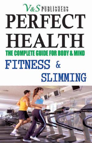 Perfect Health · Fitness & Slimming