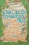 England's Forgotten Past