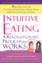 Intuitive Eating