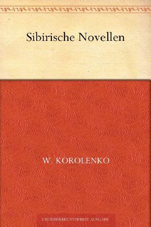 Sibirische Novellen