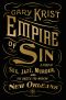 Empire of Sin