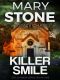 Stella Knox FBI Mystery 01-Killer Smile