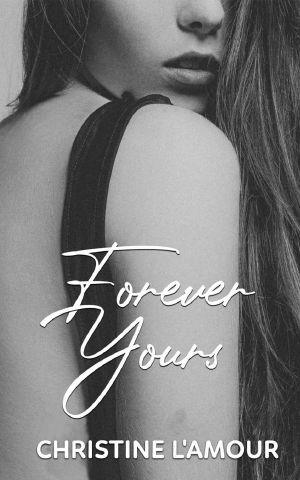 Forever Yours