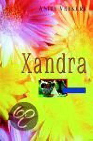 Xandra