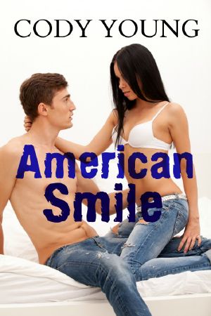 American Smile