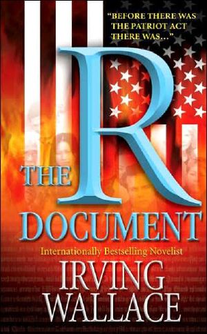 The R Document