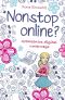 Nonstop online? Grenzenlos digital unterwegs