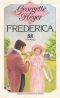 Frederica