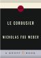 Le Corbusier