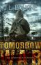 Tomorrow War · Die Chroniken von Max