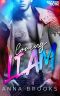 Loving Liam: An Angsty Rockstar Romance (Reason to Ruin Book 3)