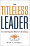 The Titleless Leader