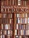 Bildung · Alles, was man wissen muss