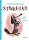 Stinkhond 1 – Zoekt Een Baasje