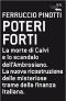 Poteri Forti