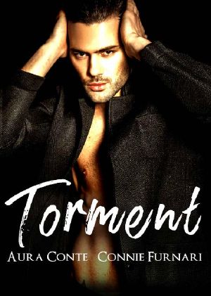 Torment