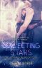 Collecting Stars: An F/F Omegaverse Sci-Fi Romance (The Alpha God Book 4)