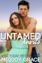 Untamed Hearts