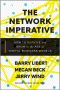 The Network Imperative · How to Survive and Grow in the Age of Digital Business Models