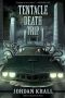 Tentacle Death Trip