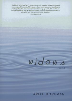 Widows